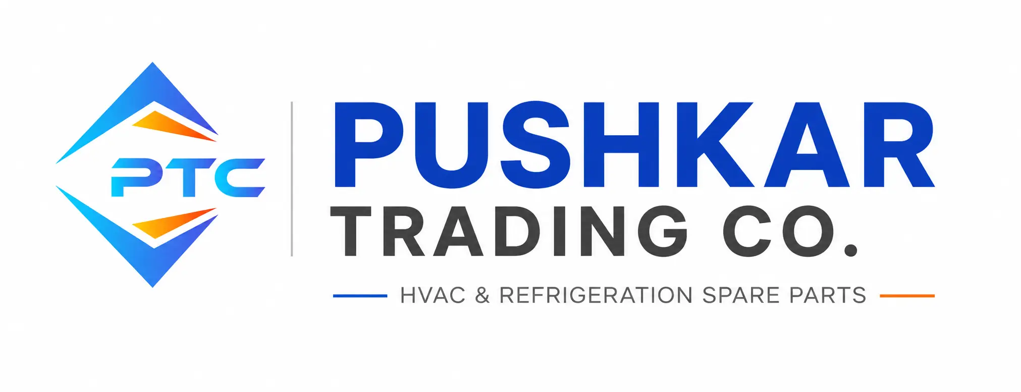 pushkar-logo-header-optimized